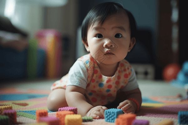 武隆花几十万找女人生孩子